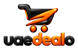 Uaedealo